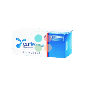 Euflexxa 2ml