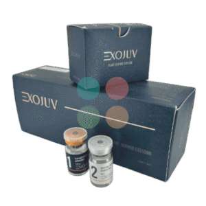 Exojuv