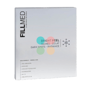 Fillmed (Filorga) Bright Peel-Normal Skin 100ml