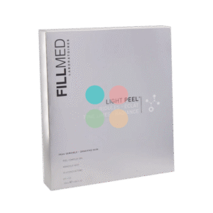 Fillmed (Filorga) Light peel (Sensitive skin) 100ml