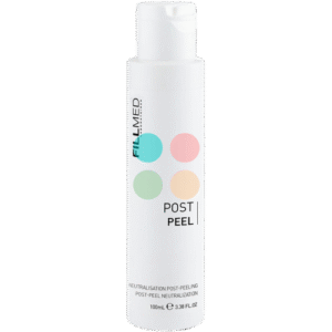 Fillmed (Filorga) Post Peel 100ml