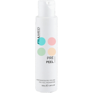 Fillmed (Filorga) Pre Peel 100ml