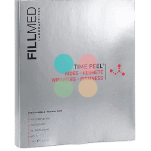 Fillmed (Filorga) Time Peel (normal skin) 100ml