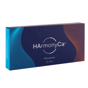 HArmonyCA 2x125ml