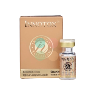 Innotox 50U