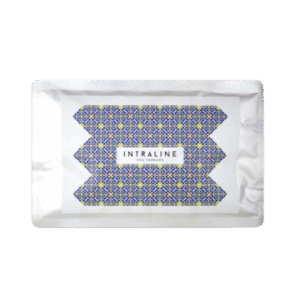 Intraline Mono M2750 – 27G (50mm/70mm)