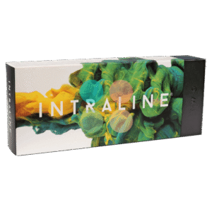 INTRALINE TWO