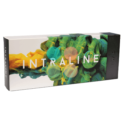 INTRALINE TWO