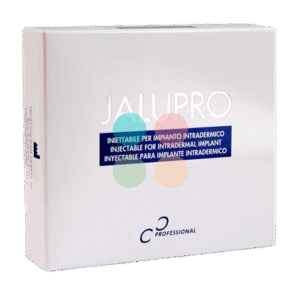Jalupro