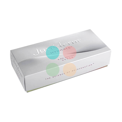 Juvederm Hydrate 1ml