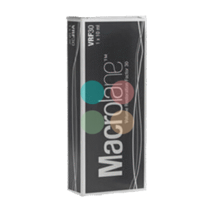 Macrolane VRF-30 10ml