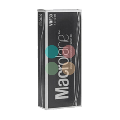 Macrolane VRF-30 10ml