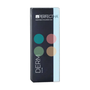 Perfectha Derm
