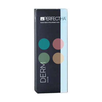 Perfectha Derm
