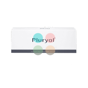 Pluryal 1ml