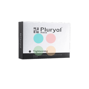 Pluryal Meso II 5ml