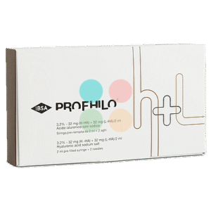 Profhilo H+L (1x2ml)