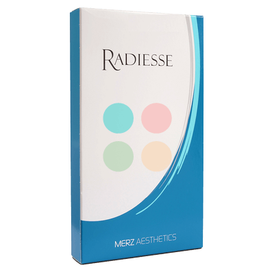 Radiesse 0.8ml