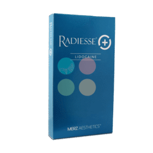 Radiesse With Lidocaine 1.5ml