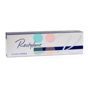 Restylane 1 ml