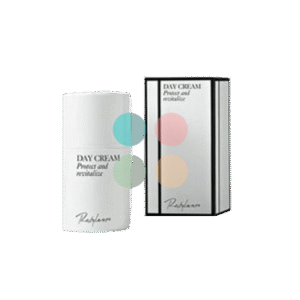 Restylane Day Cream