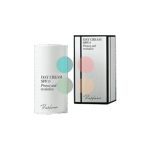 Restylane Day Cream SPF 15