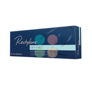 Restylane Defyne 1ml (Emervel Deep)