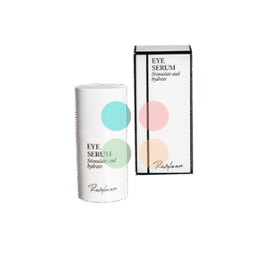 Restylane Eye Serum