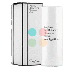 Restylane Facial Cleanser