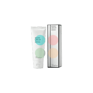 Restylane Hand Cream