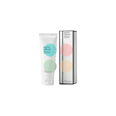 Restylane Hand Cream
