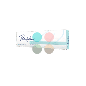 Restylane Lyft (Perlane)