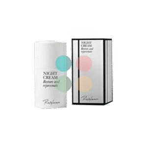 Restylane Night Cream