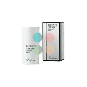 Restylane Recover Cream