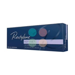 Restylane Refyne 1ml (Emervel Classic)