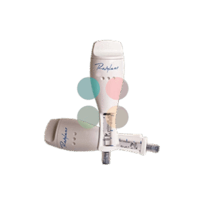 Restylane Vital Light Injector Lidocaine 1 ml