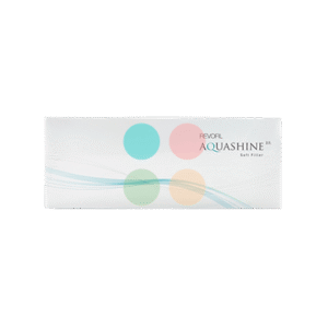 Revofil Aquashine BR Soft 2ml