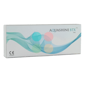 Revofil Aquashine PTX (BTX) 2ml