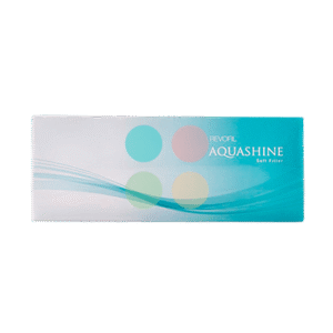 Revofil Aquashine Soft 2ml