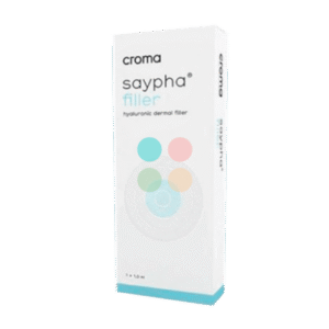 Saypha Filler 1ml