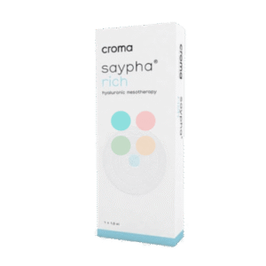 Saypha Rich 1ml
