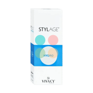 Stylage Hydro 1ml