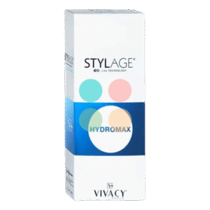 Stylage HydroMAX 1ml