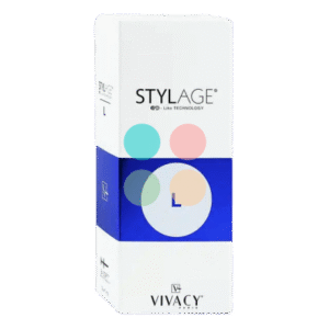 Stylage L (2x1ml)