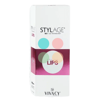 Stylage Special Lips 1ml