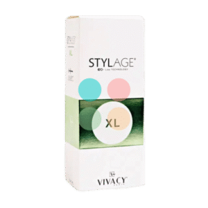 Stylage XL (2x1ml)