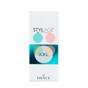Stylage XXL (1×2.2ml)