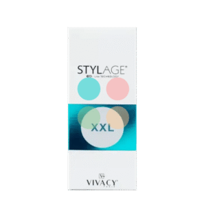 Stylage XXL (2x1ml)