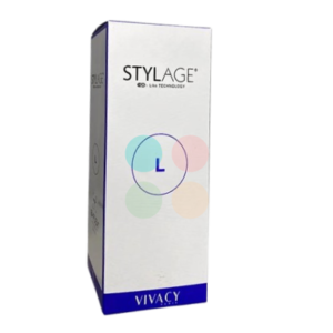 Stylage L Bi-Soft