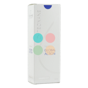 Teosyal Global Action 1ml